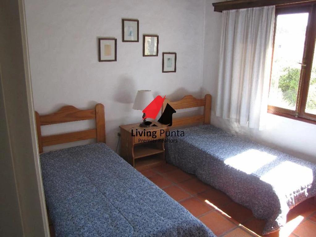 casa en alquiler para temporada 2019