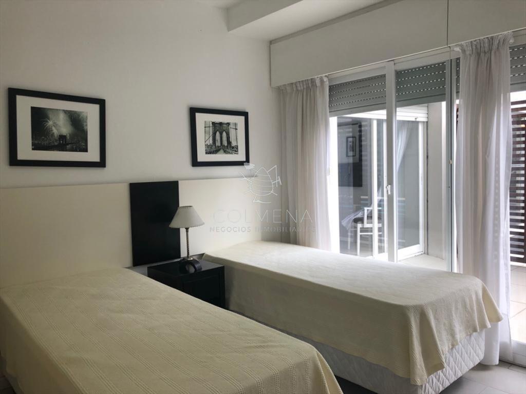 Encantador departamento en pleno centro!!