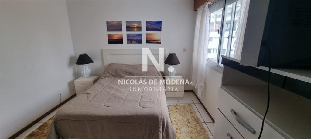 VENTA DE APARTAMENTO DE 1 DORMIOTRIO mansa