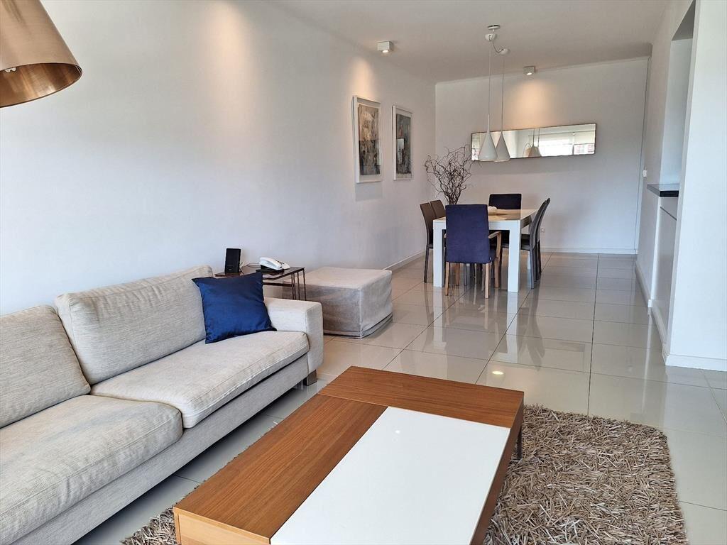 Venta apartamento 2 dormitorios zona Brava