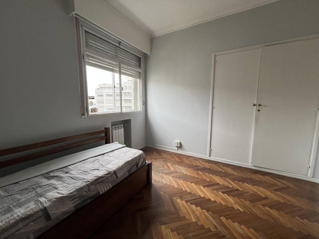 Venta de Apartamento con 3 dormitorios en Centro