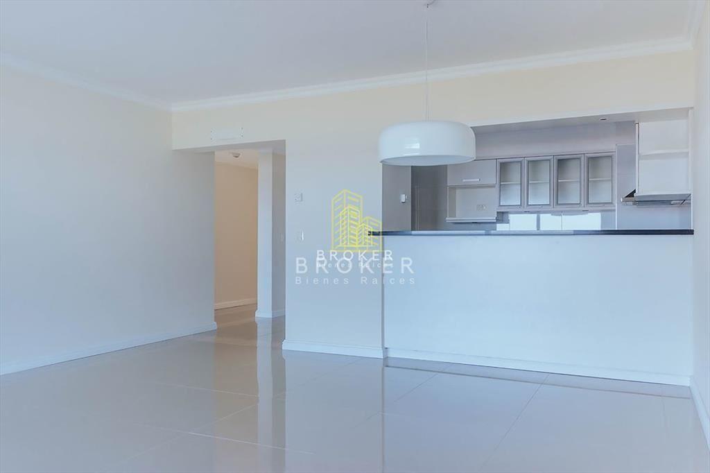 Venta Apartamento Punta Del Este Playa Mansa, 2