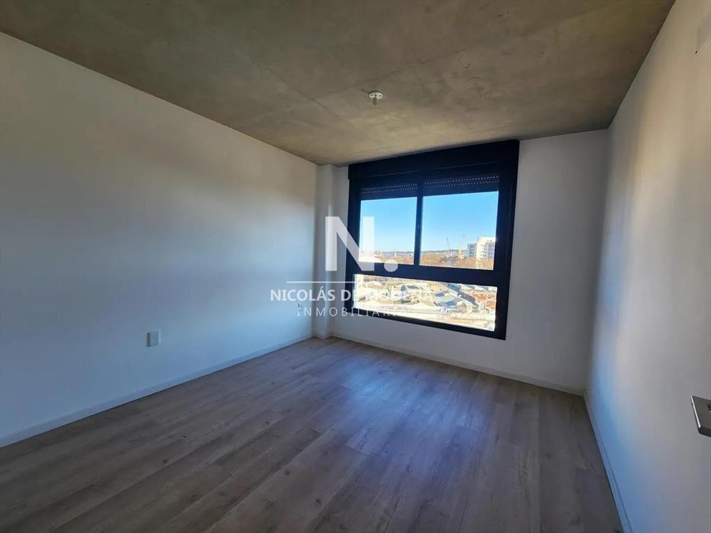 Venta Apartamento de 3 dormitorios  Con Vista en