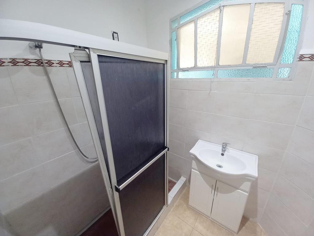 Venta de apartamento 3 dormitorios en el Centro