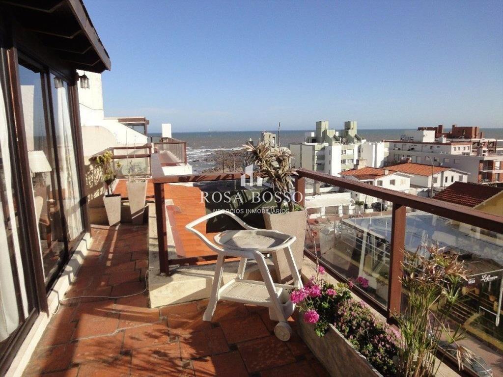 Apartamento en Peninsula, 1 dormitorios *