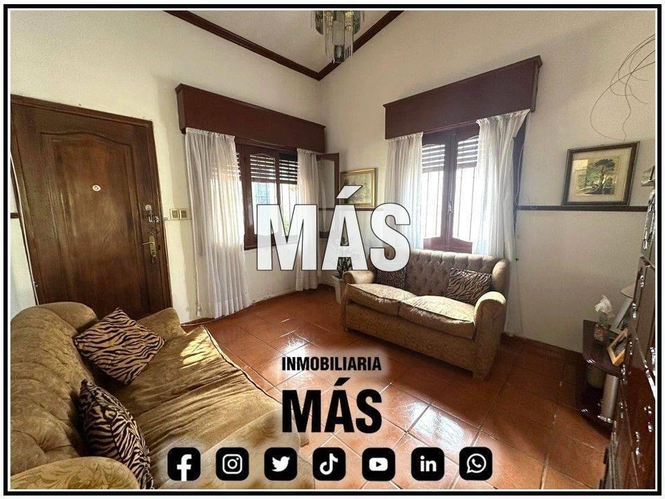 Casa Venta Cochera Padrón Único Montevideo iMas.uy LM...