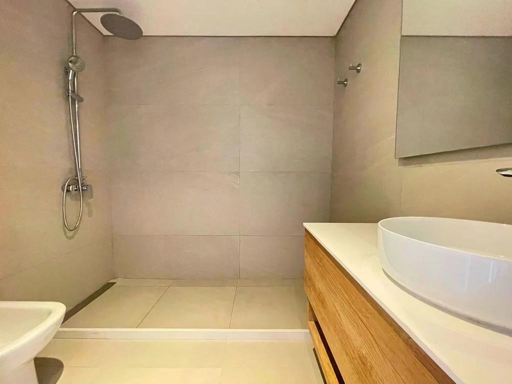 Venta de 2 dormitorios en Bellevue, Ciudad de la Costa
