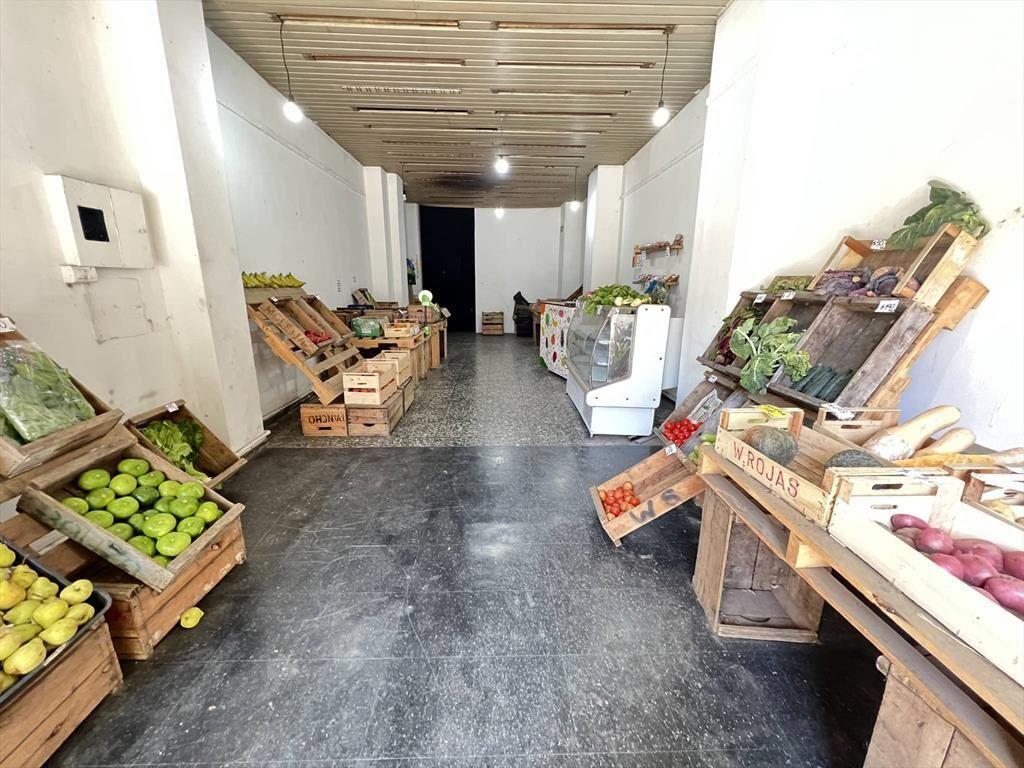 Venta de Local comercial con 163 Mts2 en Centro
