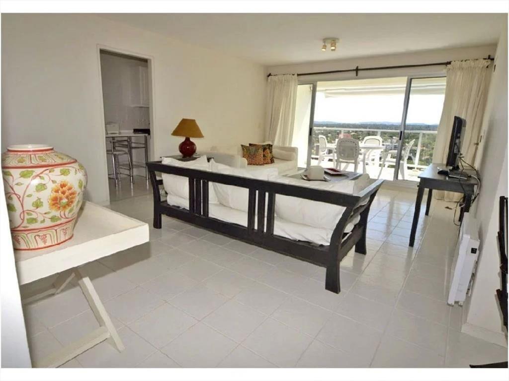Apartamento en Mansa, 3 dormitorios *
