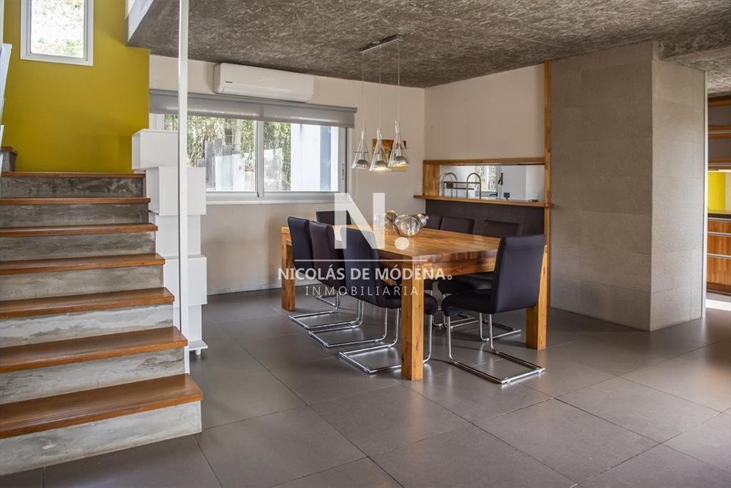 Casa en Venta, Gran Oportunidad.