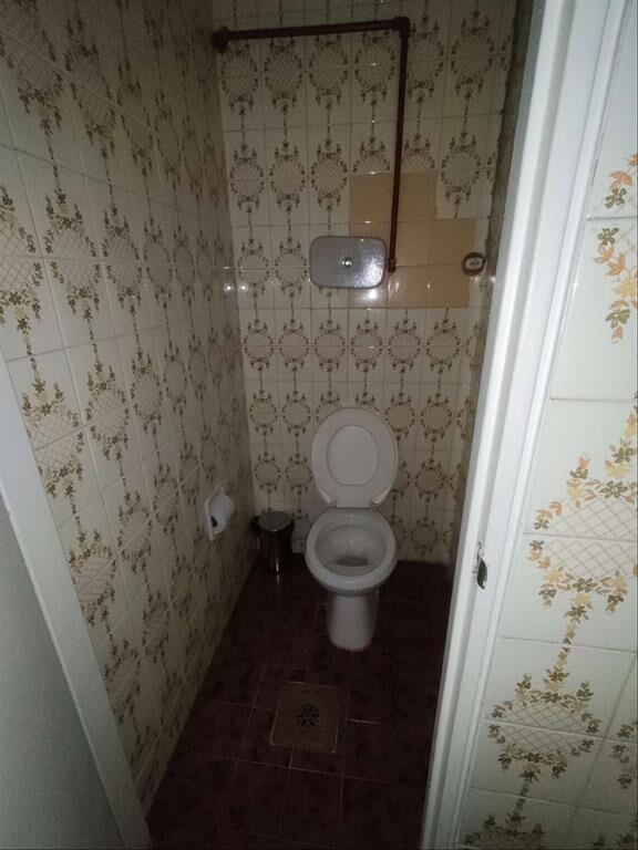 ALQUILER Oficina de 120m2 en Edificio Torre Independencia e