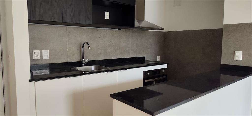 Venta Apartamento 1 Dormitorio A ESTRENAR Malvin