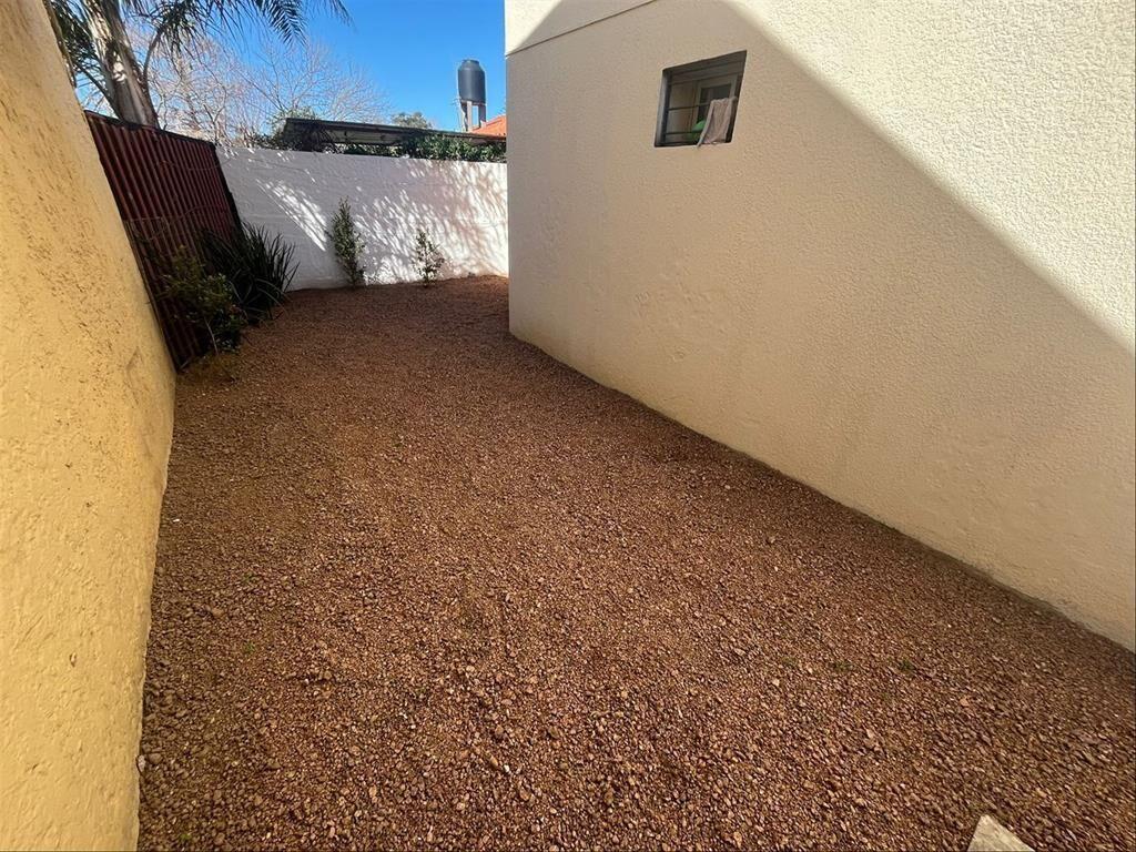 *** ALQUILADO *** EXCELENTE UBICACIÓN 1ER. PISO FRENTE A TO
