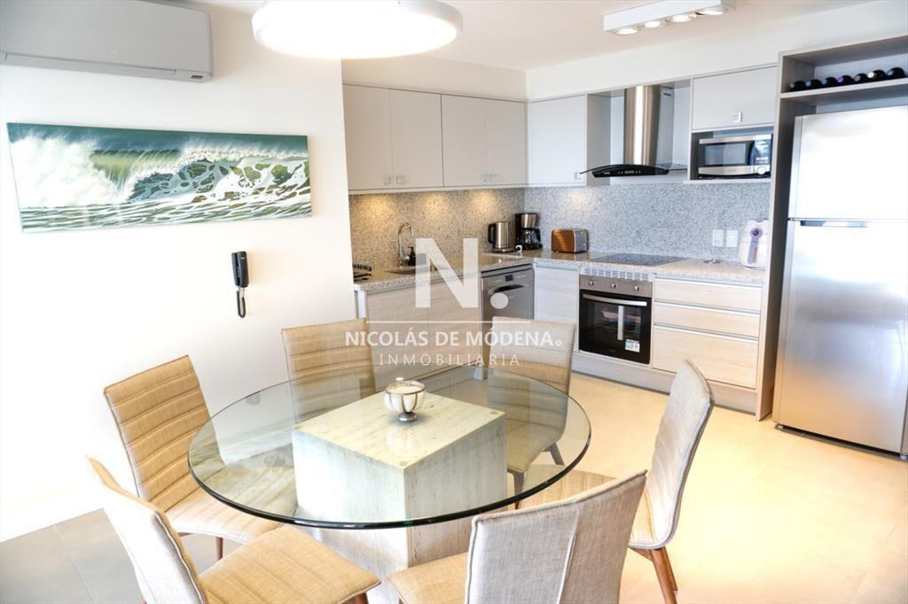 Vende torre greenlife