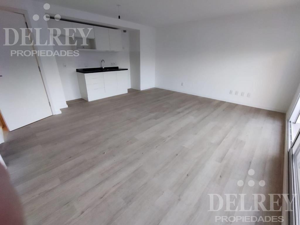 Venta Apartamento - Cordón DelRey Propiedades