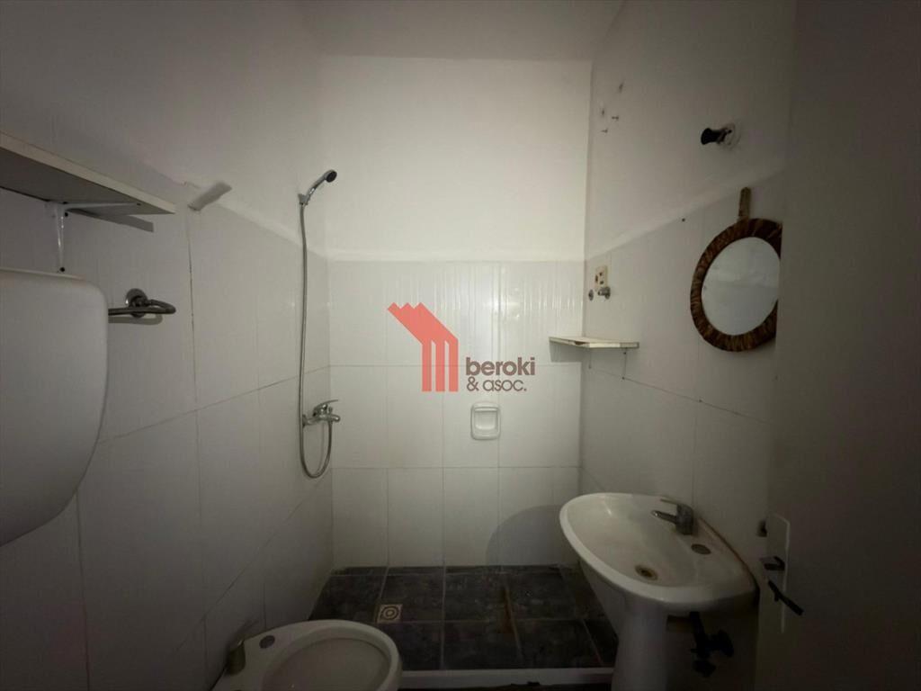 Venta apartamento 1 dormitorio La Unión