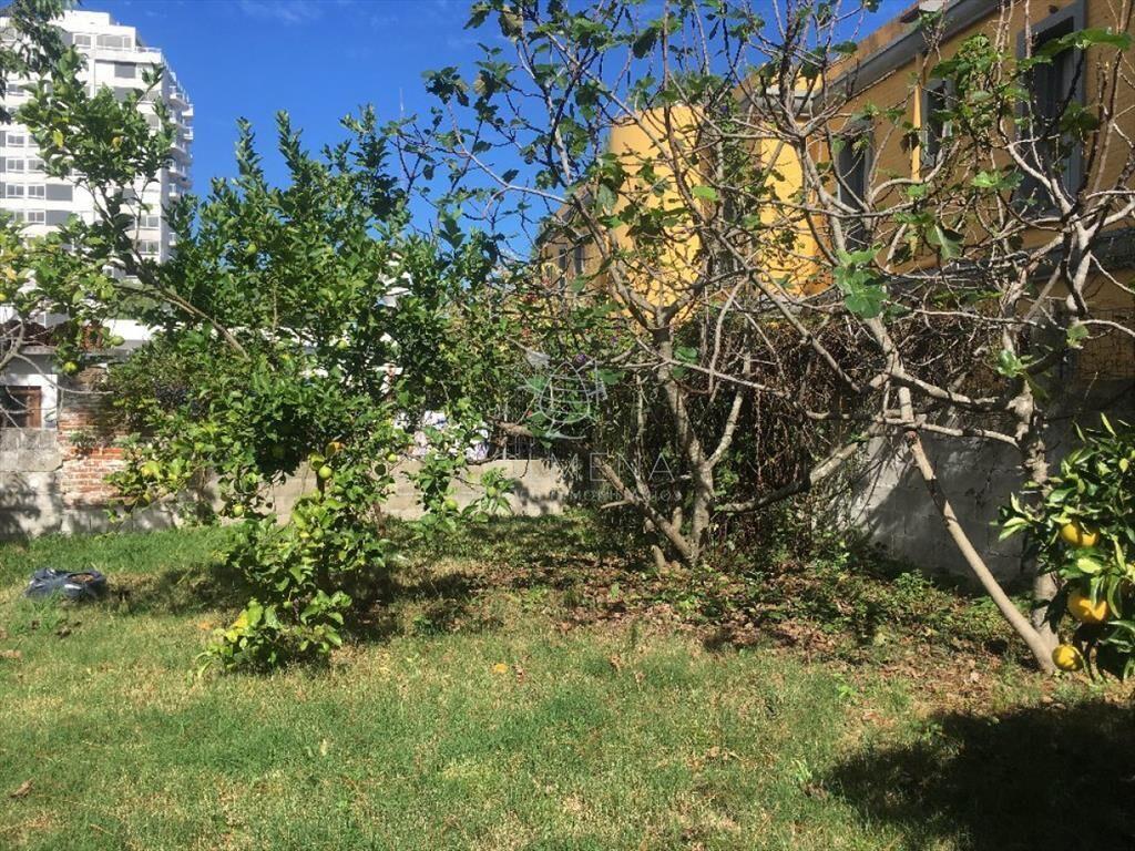 Terreno en Maldonado ATENCION INVERSORES!