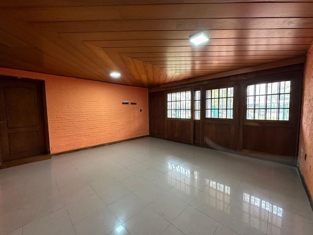 Vta y alq casa Punta Gorda 4 dormitorios barbacoa Piscina