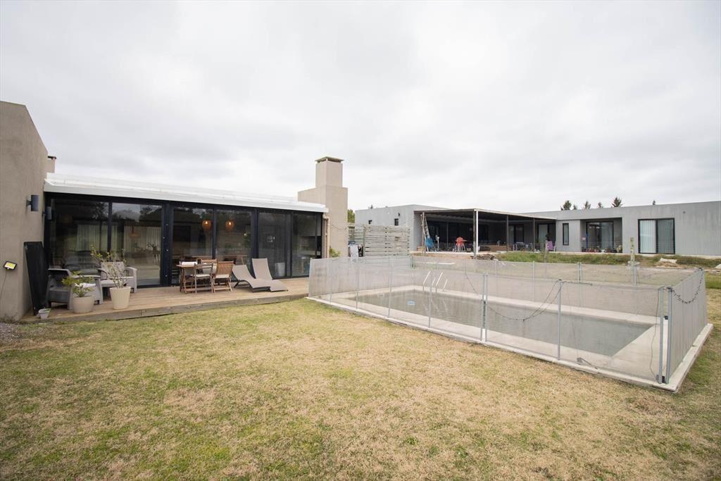 Venta Casa 3 dormitorios en Colinas de Carrasco