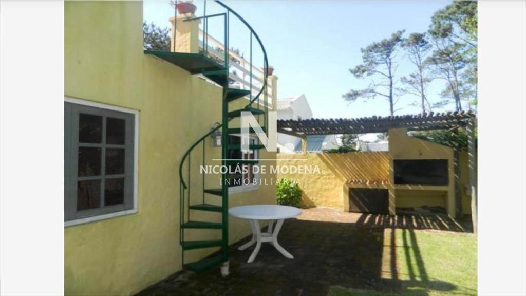 Hermosa casa en excelente zona