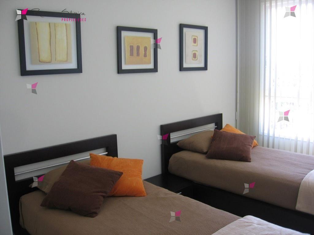 VENTA DE APARTAMENTO DE 3 DORMITORIOS EN SUITE EN EDIFICO L