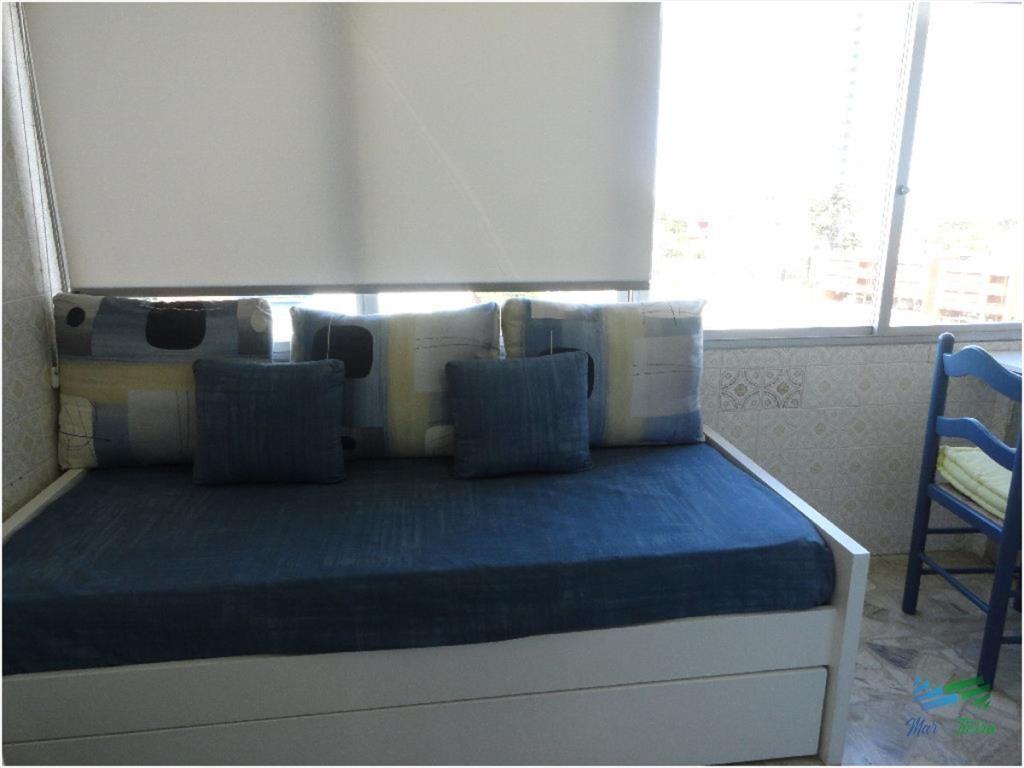 En Venta...Hermoso Apartamento en una de las de