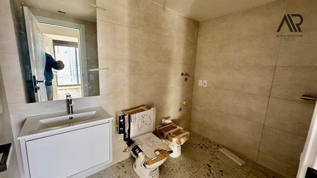 Apartamento en venta c/ cochera en Cordón
