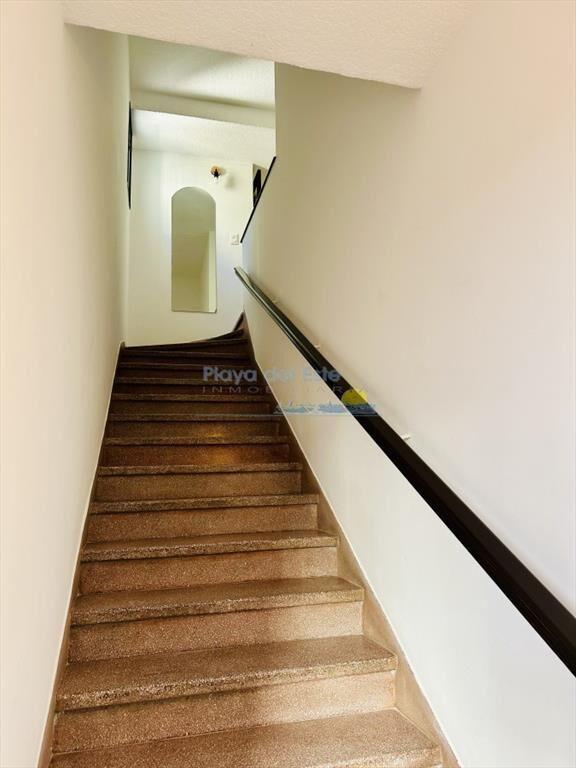 Casa estilo apartamento reciclada a nuevo en la a