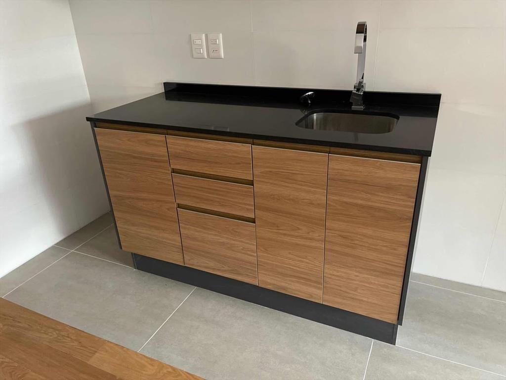 Venta, Monoambiente Con Patio, Pocitos