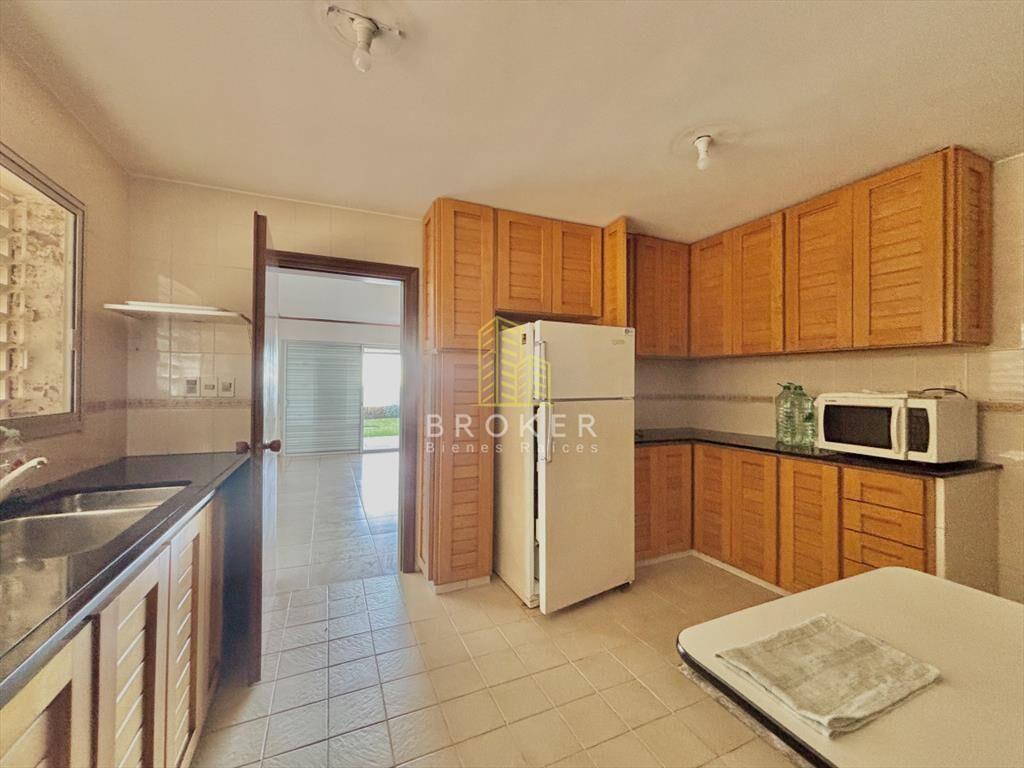 Venta apartamento 3 dormitorios Península Punta