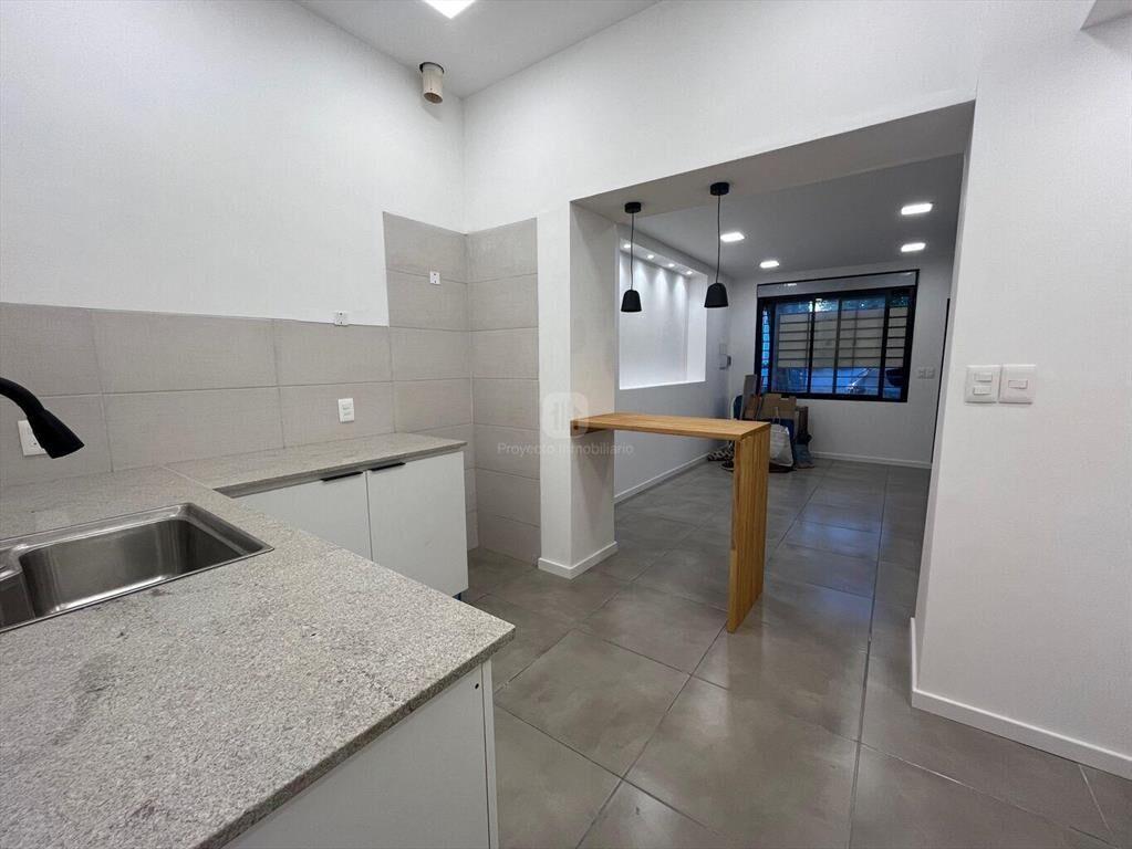 Venta de Casa en AGUADA