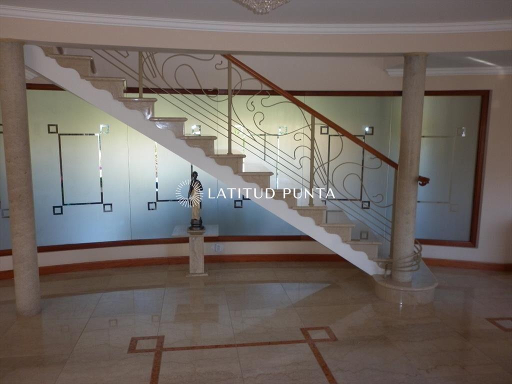 Mansa, casa en venta