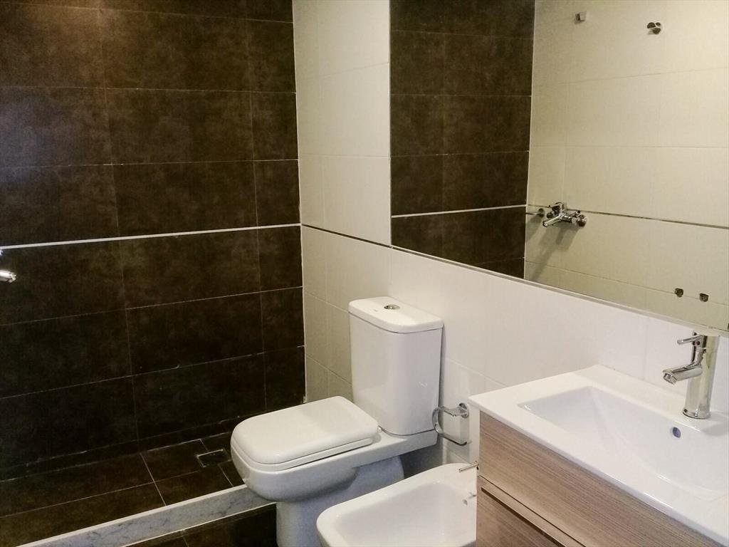 Alquiler Apartamento 2 Dormitorios en La Blanqueada