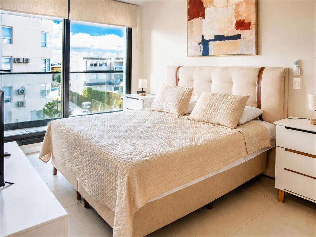 En venta apartamento de 2 dormitorios a solo de
