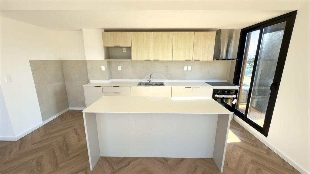 Venta Apartamento Penthouse de 3 dormitorios en Barra de Ca