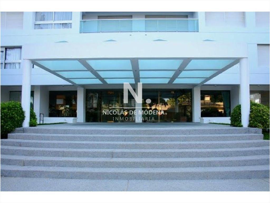 Departamento en venta, 2 dormitorios.