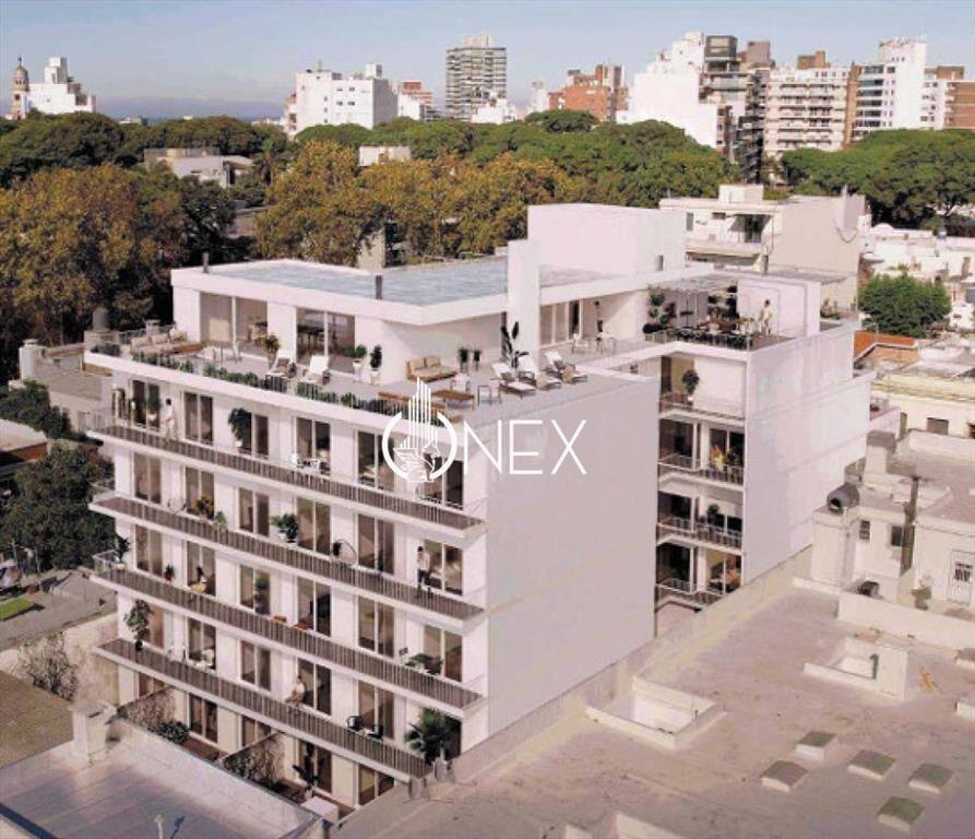 VENTA APARTAMENTO A ESTRENAR PUNTA CARRETAS