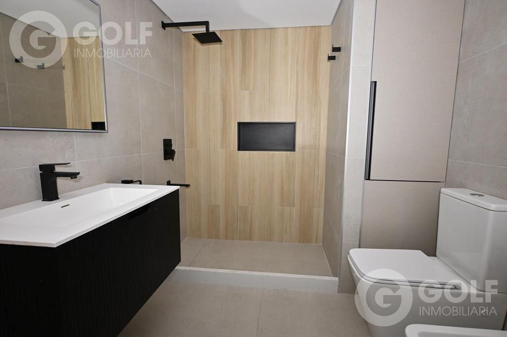 Venta de Apartamento de 1 dormitorio en ODA Punta Carretas