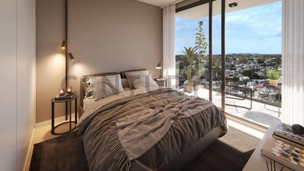 Blanqueada Precio Lanzamiento 1Dorm Piso 10 -USD 122.763 ...