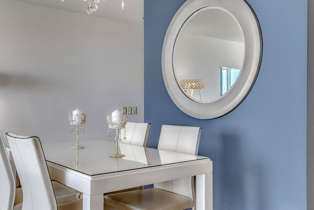 DEPARTAMENTO EN VENTA TORRE YOO PISO ALTO LUXURY