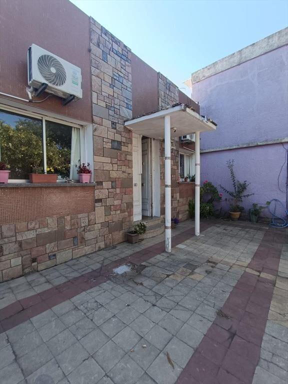 Casa en Pueblo Nuevo