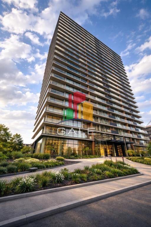 Vende apartamento de 2 dormitorios en Brava, del
