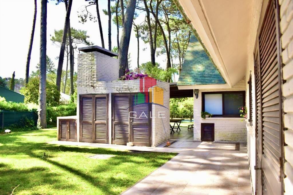 Venta Casa en Lugano
