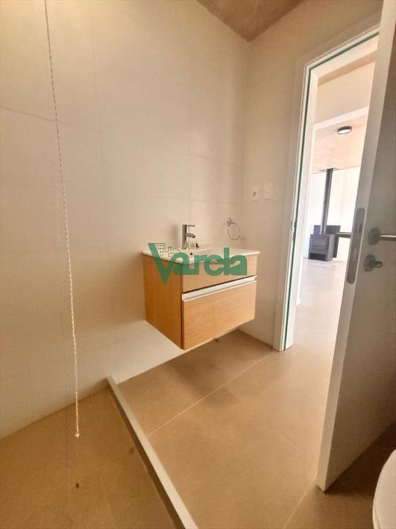 Casa a estrenar en Lagomar