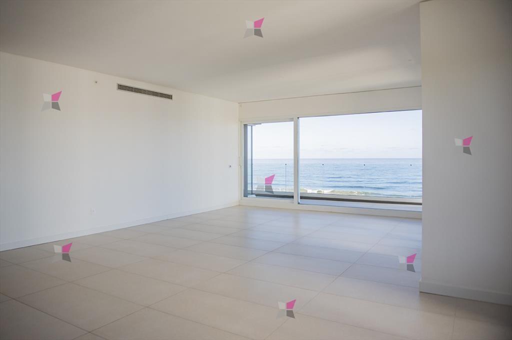 Vende Le Parc IV Esquinero a estrenar ! Punta del