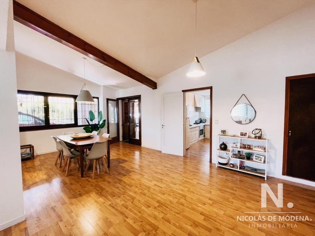Casa en venta Punta Del Este