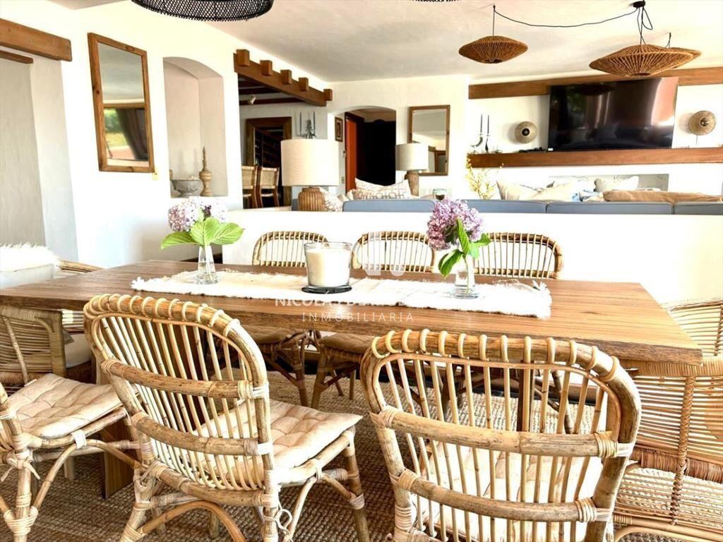 punta ballena, casa en alquiler invernal