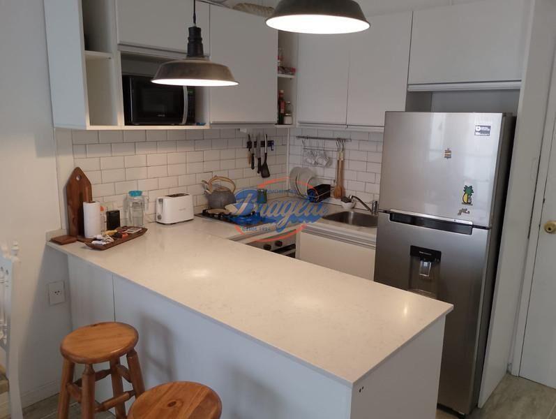Apartamento Alquiler Temporal en Península