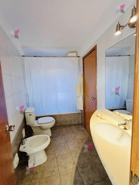 Casa de 3 Dormitorios en Montoya - Punta del Este