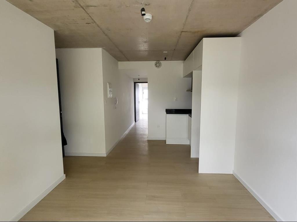 VENTA APARTAMENTO 1 DORM  C/RENTA 1 DORM y GGE